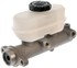 M390740 by DORMAN - Brake Master Cylinder