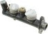 M39081 by DORMAN - Brake Master Cylinder