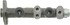 M39135 by DORMAN - Brake Master Cylinder