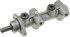 M39147 by DORMAN - Brake Master Cylinder