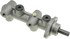 M39147 by DORMAN - Brake Master Cylinder