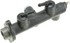 M39171 by DORMAN - Brake Master Cylinder