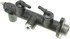 M39171 by DORMAN - Brake Master Cylinder