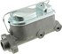 M39173 by DORMAN - Brake Master Cylinder