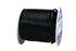Phillips Industries 2-111 Air Brake Air Line 16GA BLACK WIRE