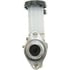 M39228 by DORMAN - Brake Master Cylinder