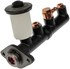 M39226 by DORMAN - Brake Master Cylinder