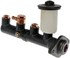 M39226 by DORMAN - Brake Master Cylinder