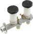 M39228 by DORMAN - Brake Master Cylinder