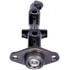 M39297 by DORMAN - Brake Master Cylinder