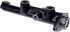 M39297 by DORMAN - Brake Master Cylinder