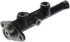 M39298 by DORMAN - Brake Master Cylinder