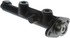 M39298 by DORMAN - Brake Master Cylinder