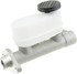 M39317 by DORMAN - Brake Master Cylinder