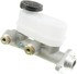 M39317 by DORMAN - Brake Master Cylinder