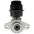 M39327 by DORMAN - Brake Master Cylinder