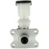Dorman M39333 Brake Master Cylinder Brake Master Cylinder
