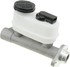 M39319 by DORMAN - Brake Master Cylinder