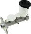 M39333 by DORMAN - Brake Master Cylinder