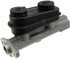 M39327 by DORMAN - Brake Master Cylinder