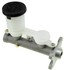 M39333 by DORMAN - Brake Master Cylinder