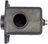 M39338 by DORMAN - Brake Master Cylinder