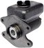 M39338 by DORMAN - Brake Master Cylinder