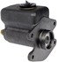 M39338 by DORMAN - Brake Master Cylinder