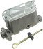 M39357 by DORMAN - Brake Master Cylinder