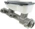 M39355 by DORMAN - Brake Master Cylinder