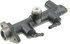 M39364 by DORMAN - Brake Master Cylinder