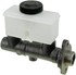 M39362 by DORMAN - Brake Master Cylinder