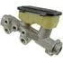 M39363 by DORMAN - Brake Master Cylinder