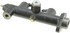 M39364 by DORMAN - Brake Master Cylinder