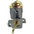M39375 by DORMAN - Brake Master Cylinder