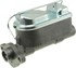 M39366 by DORMAN - Brake Master Cylinder