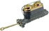 M39375 by DORMAN - Brake Master Cylinder