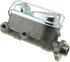 M39366 by DORMAN - Brake Master Cylinder