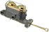 M39375 by DORMAN - Brake Master Cylinder