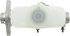 M39380 by DORMAN - Brake Master Cylinder