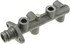 M39377 by DORMAN - Brake Master Cylinder