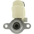 Dorman M390307 Brake Master Cylinder Brake Master Cylinder