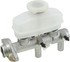 M39380 by DORMAN - Brake Master Cylinder