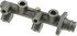 M39377 by DORMAN - Brake Master Cylinder