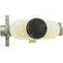 Dorman M390307 Brake Master Cylinder Brake Master Cylinder