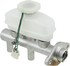 M39380 by DORMAN - Brake Master Cylinder