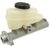 Dorman M390307 Brake Master Cylinder Brake Master Cylinder