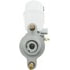 Dorman M390309 Brake Master Cylinder Brake Master Cylinder