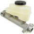 Dorman M390307 Brake Master Cylinder Brake Master Cylinder