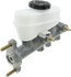 M390308 by DORMAN - Brake Master Cylinder